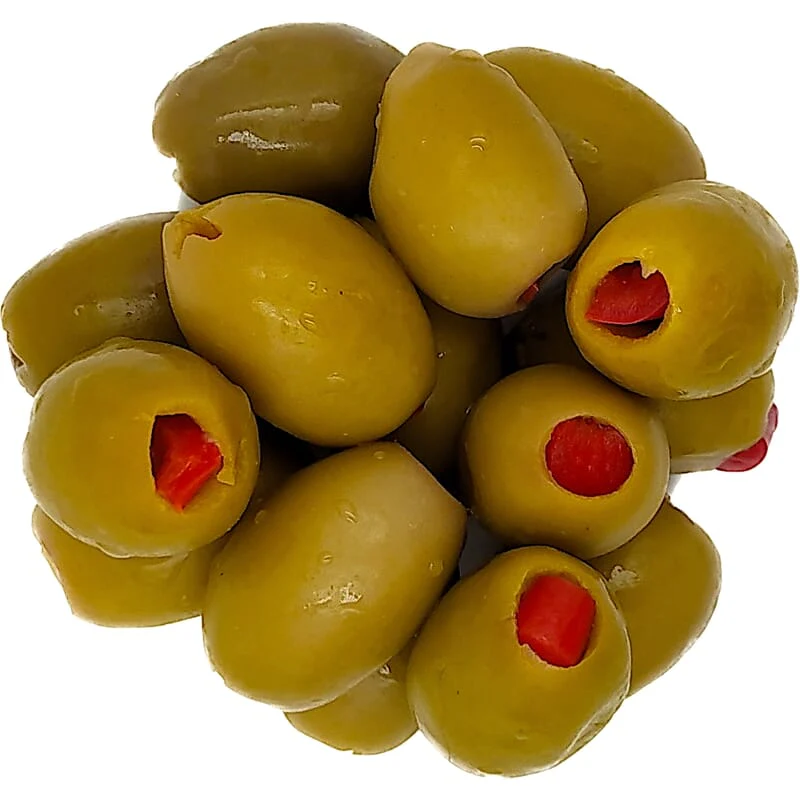 Miniatuur 1