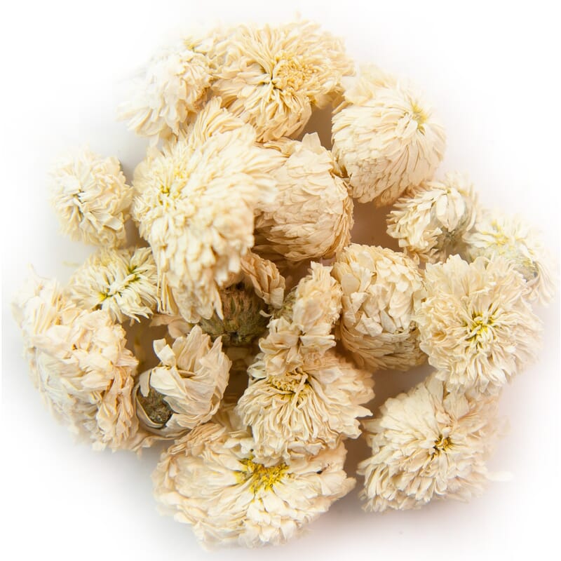 Miniatuur 1